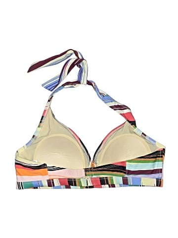 Swimsuits for all Swimsuit Top (view 2)