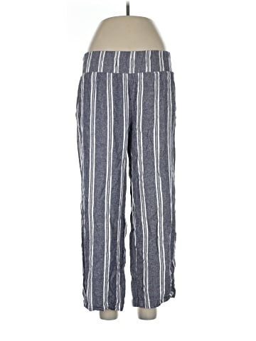 Land' n Sea Linen Pants (view 1)