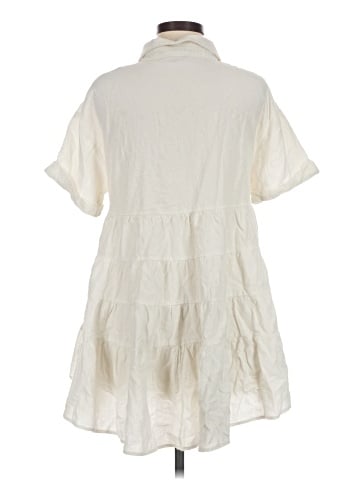 Newbury Kustom Casual Dress (view 2)
