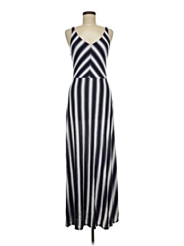 Gap Outlet Casual Dress (view 1)