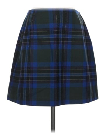 The Limited Formal Skirt (view 1)