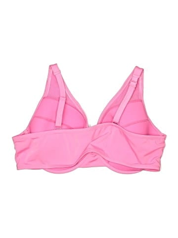 Swim by Cacique Swimsuit Top (view 2)