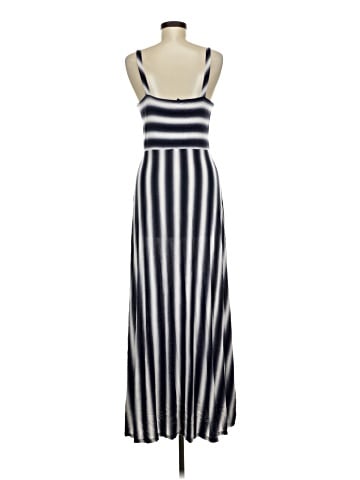 Gap Outlet Casual Dress (view 2)