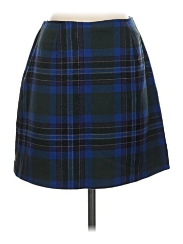 The Limited Formal Skirt (view 2)