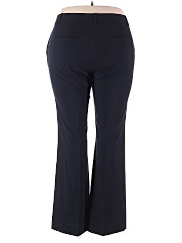 Ann Taylor Dress Pants (view 2)
