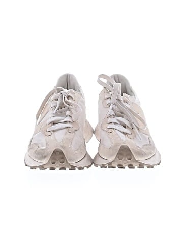 New Balance Sneakers (view 2)
