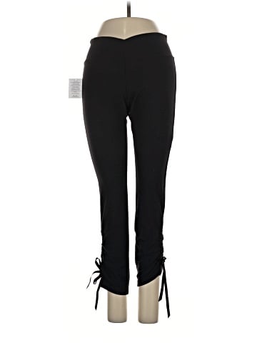 Na La Seattle Active Pants (view 1)