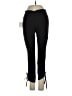 Na La Seattle Solid Black Active Pants Size S - photo 1