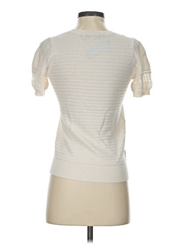 Ann Taylor LOFT Turtleneck Sweater (view 2)