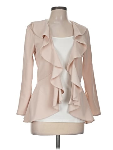 Cupcakes & Cashmere Long Sleeve Top (view 1)