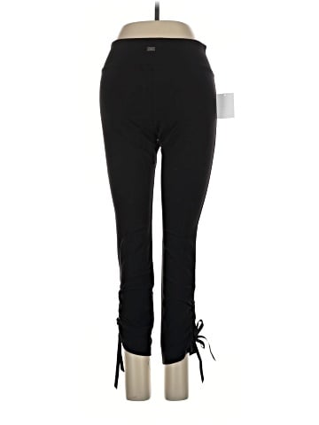 Na La Seattle Active Pants (view 2)