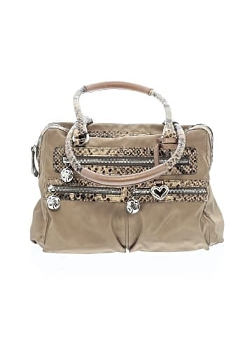 Brighton Shoulder Bag (view 1)