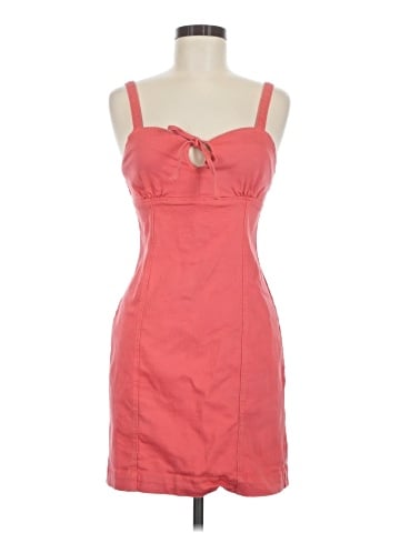GB Cocktail Dress (view 1)