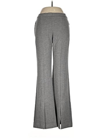 Theory Dress Pants (view 1)