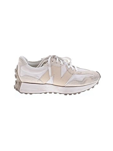 New Balance Sneakers (view 1)