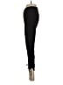 Na La Seattle Solid Black Active Pants Size S - photo 5