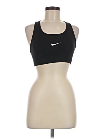 Nike Sports Bra (view 1)