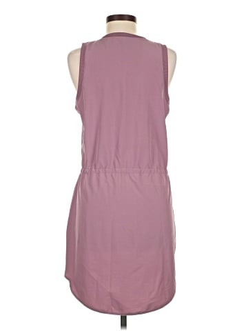Kyodan Casual Dress (view 2)