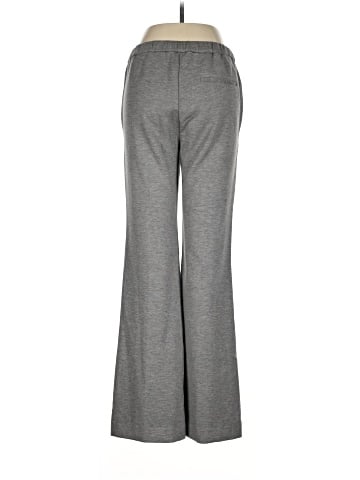 Theory Dress Pants (view 2)