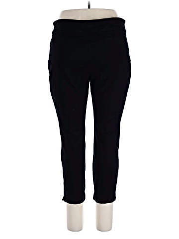 Charter Club Active Pants (view 2)