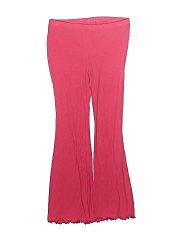 Old Navy Yoga Pants (view 1)