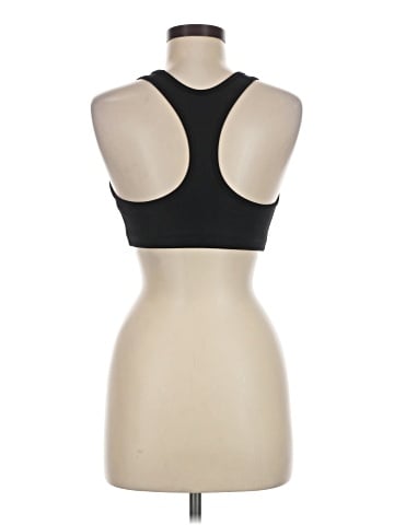 Nike Sports Bra (view 2)