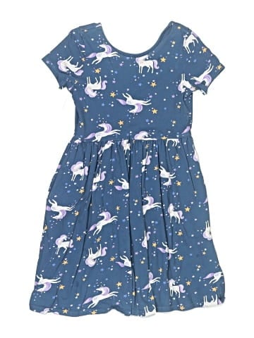 Lands' End Dress (view 1)