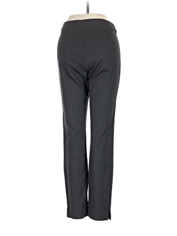 Vince. Dress Pants (view 2)