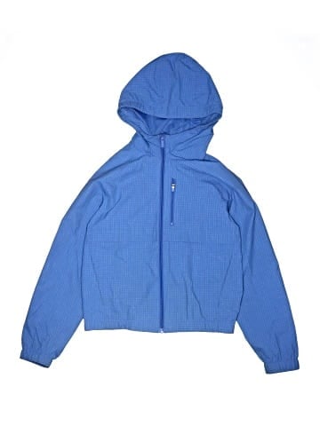 all in motion Zip Up Hoodie (view 1)