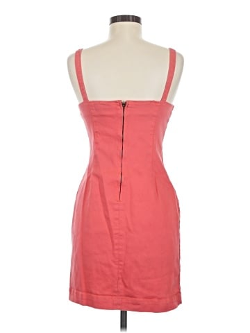 GB Cocktail Dress (view 2)