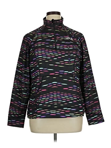 Fila Sport Sweatshirt (view 1)