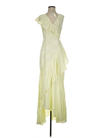 True Decadence Cocktail Dress (view 1)