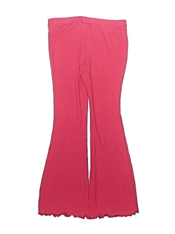 Old Navy Yoga Pants (view 2)