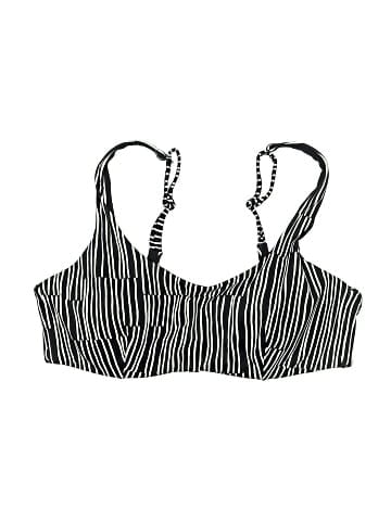 Athleta Swimsuit Top (view 1)