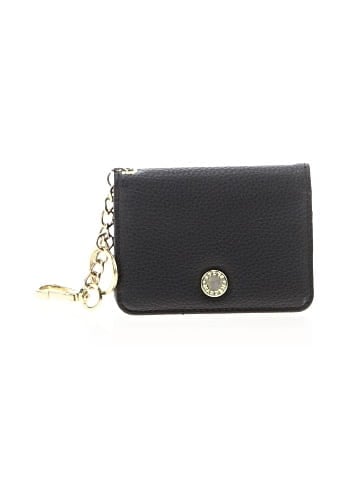 Steve Madden Wallet (view 1)