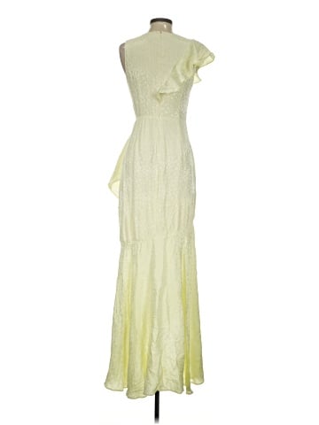 True Decadence Cocktail Dress (view 2)