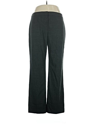 Jones New York Collection Dress Pants (view 1)
