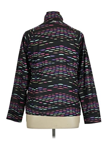 Fila Sport Sweatshirt (view 2)