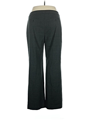 Jones New York Collection Dress Pants (view 2)