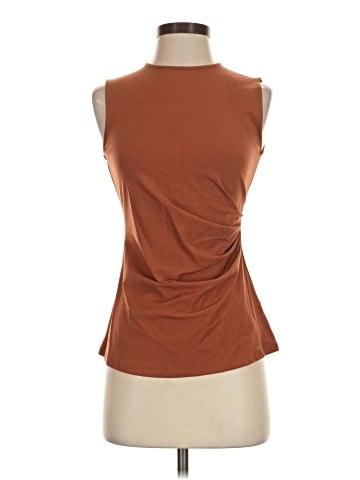Theory Sleeveless Top (view 1)