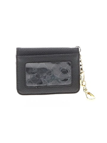 Steve Madden Wallet (view 2)