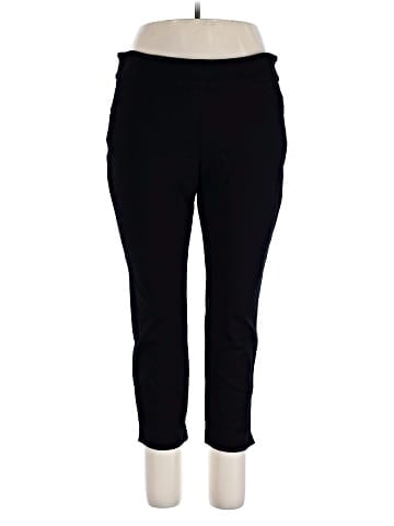 Charter Club Active Pants (view 1)