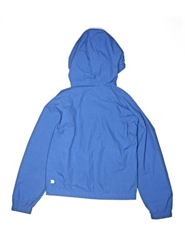 all in motion Zip Up Hoodie (view 2)
