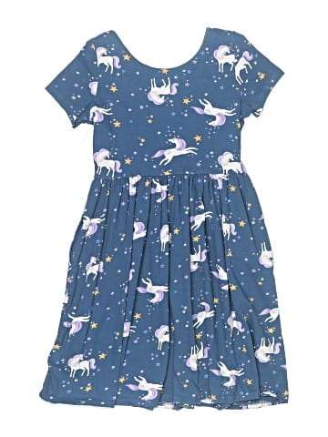 Lands' End Dress (view 2)