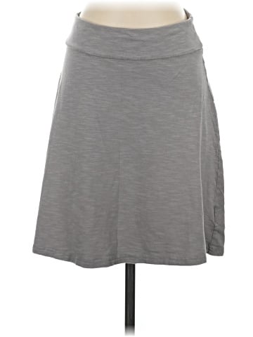 Columbia Casual Skirt (view 1)