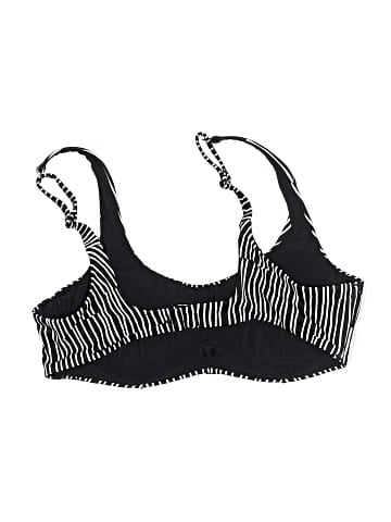 Athleta Swimsuit Top (view 2)