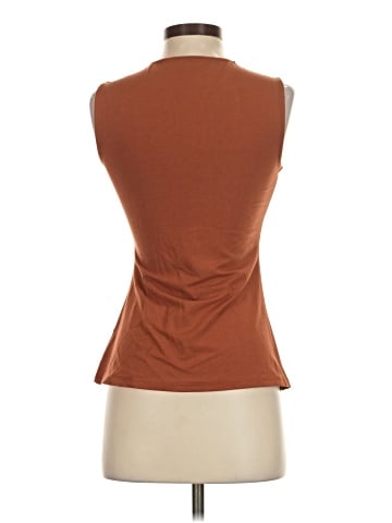 Theory Sleeveless Top (view 2)