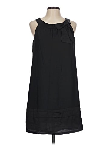 H&M Casual Dress (view 1)