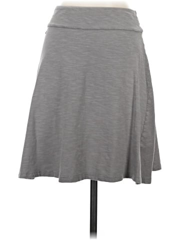 Columbia Casual Skirt (view 2)