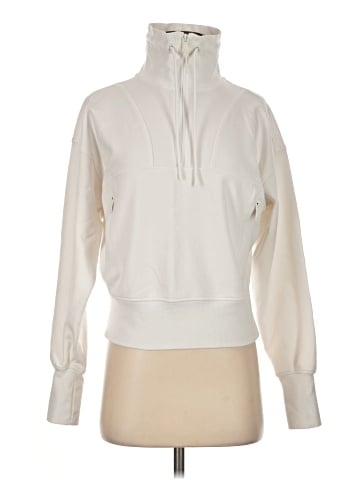 Active by Old Navy Pullover Hoodie (view 1)